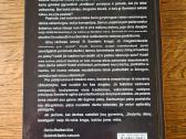 7d. savaitgalis.kaip pakeisti įprastinį darbo būdą - nuotraukos Nr. 2