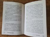 7d. savaitgalis.kaip pakeisti įprastinį darbo būdą - nuotraukos Nr. 5