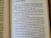 7d. savaitgalis.kaip pakeisti įprastinį darbo būdą - nuotraukos Nr. 6