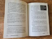 7d. savaitgalis.kaip pakeisti įprastinį darbo būdą - nuotraukos Nr. 7