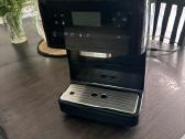 Miele kavos aparatas