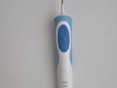 Oral B Vitality Elektrinis dantų šepetėlis - nuotraukos Nr. 2