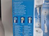 Oral B Vitality Elektrinis dantų šepetėlis - nuotraukos Nr. 7