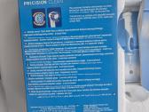 Oral B Vitality Elektrinis dantų šepetėlis - nuotraukos Nr. 8