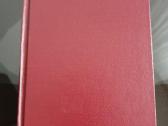 Latviškas Naujasis Testamentas ir Psalmai 1993 - nuotraukos Nr. 2