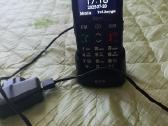 Telefonas sinjorams