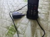 Telefonas sinjorams - nuotraukos Nr. 2