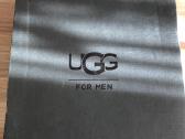 Parduodami nauji vyriški Ugg