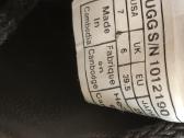 Parduodami nauji vyriški Ugg - nuotraukos Nr. 7