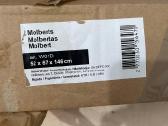 Parduodu naują molbertą - nuotraukos Nr. 3