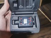 Dinamometrinis raktas 1/2 Ks Tools