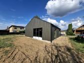 Namų Statyba Pamatai Stogai Terasos Grindinis Šild - nuotraukos Nr. 10