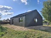 Namų Statyba Pamatai Stogai Terasos Grindinis Šild - nuotraukos Nr. 11