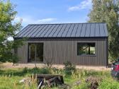 Namų Statyba Pamatai Stogai Terasos Grindinis Šild - nuotraukos Nr. 9
