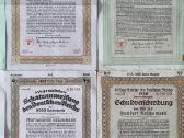 3 reicho obligacijos - nuotraukos Nr. 3