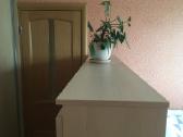 Dvigulė lova 160x200 su stalčiais, čiužinys Lonas - nuotraukos Nr. 17