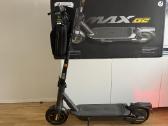 Segway Ninebot G2 Max
