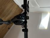 Segway Ninebot G2 Max - nuotraukos Nr. 3