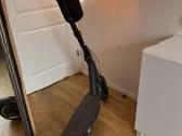 Segway Ninebot G2 Max - nuotraukos Nr. 4