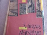 Vilniaus apylinkėmis