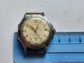 Vostok ~1960 ,veikiantis
