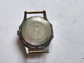 Vostok ~1960 ,veikiantis - nuotraukos Nr. 2