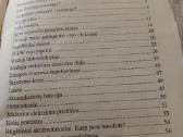 Pakinkysim vandenį irvėją - nuotraukos Nr. 2
