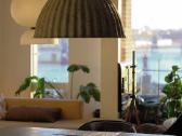 Muuto Under the Bell- lubų šviestuvas