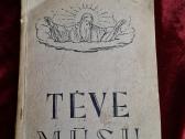 Tėve mūsų