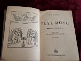 Tėve mūsų - nuotraukos Nr. 2