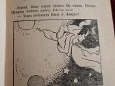 Tėve mūsų - nuotraukos Nr. 5