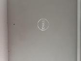 Parduodamas Dell latitude 5510