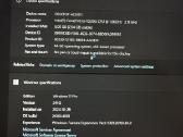 Parduodamas Dell latitude 5510 - nuotraukos Nr. 2