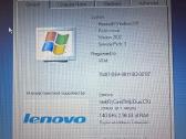 Lenovo X301 - nuotraukos Nr. 2