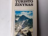 Turisto žinynas