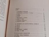 Finikiečių pasaulis - nuotraukos Nr. 5