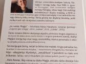 Jos vardas Magija - nuotraukos Nr. 4