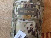 Carinthia Tropen, Multicam, L (200cm)