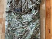 Carinthia Tropen, Multicam, L (200cm) - nuotraukos Nr. 4