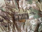 Carinthia Tropen, Multicam, L (200cm) - nuotraukos Nr. 8