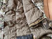 Carinthia Tropen, Multicam, L (200cm) - nuotraukos Nr. 9