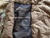 Carinthia Tropen, Multicam, L (200cm) - nuotraukos Nr. 10