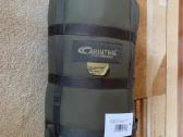 Carinthia Tropen, Multicam, L (200cm)