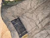 Carinthia Tropen, Multicam, L (200cm) - nuotraukos Nr. 9