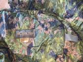 Carinthia Tropen, Multicam, L (200cm) - nuotraukos Nr. 11