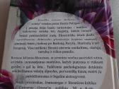 Kelionės su teta - nuotraukos Nr. 4