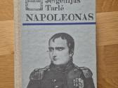 Parduodamos knygos - nuotraukos Nr. 8