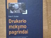 Parduodamos knygos - nuotraukos Nr. 23