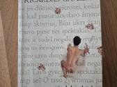 Parduodamos knygos - nuotraukos Nr. 25