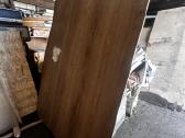 Osb plokštės - nuotraukos Nr. 4